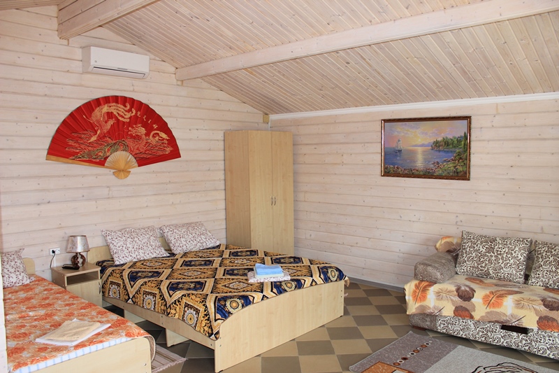 Дом под ключ. Дом под ключ Радужная 7. Кучугуры