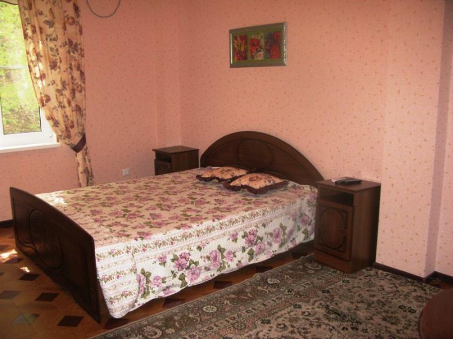 2-х местный. "Стрекоза". Сукко