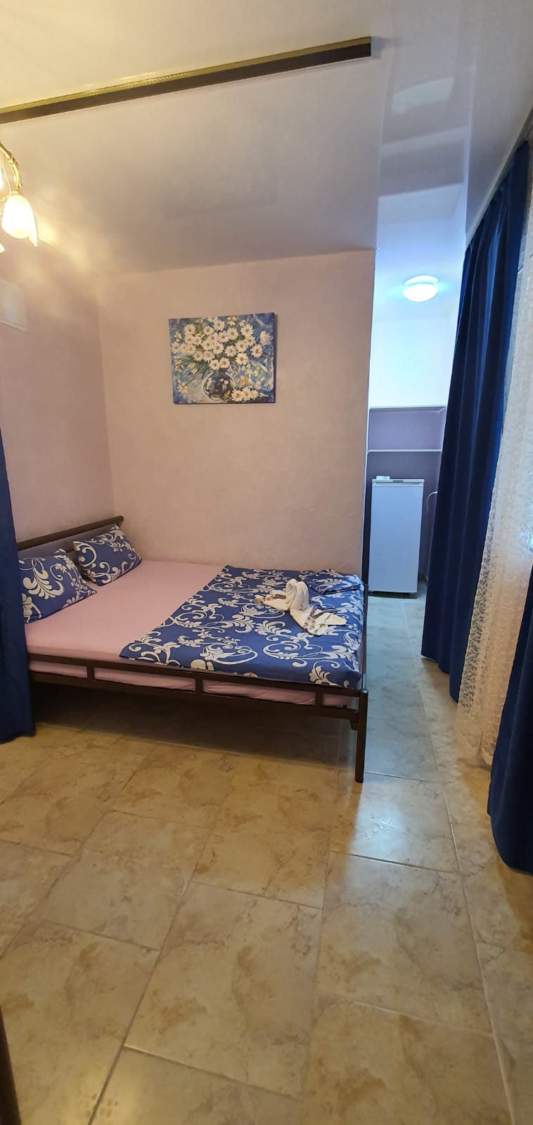 . Гостевой дом ОРИОН. Ольгинка . Гостевой дом ОРИОН. Ольгинка