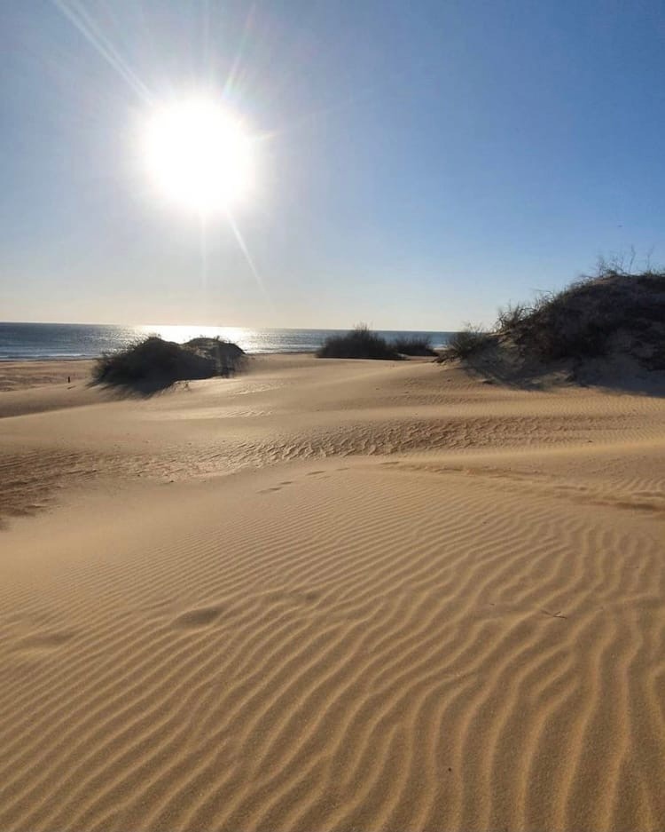 . Гостевой дом ДИВО. Верхнее Джемете