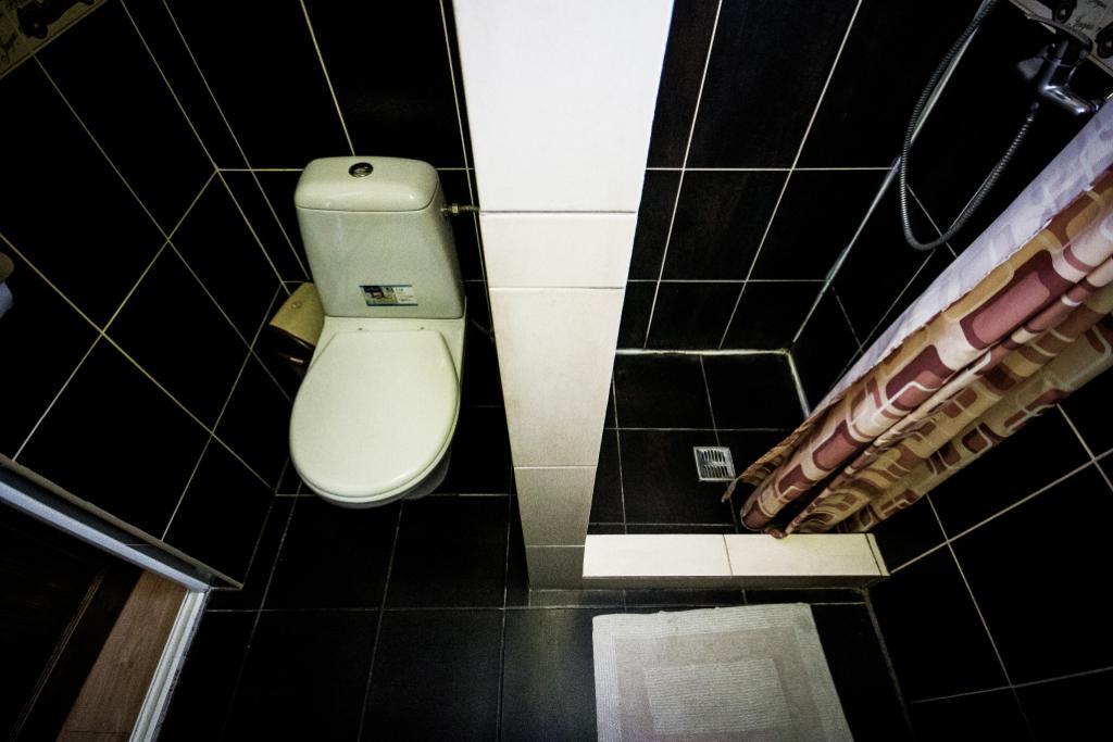 Таунхаус под ключ. Дом под ключ на пляже с великолепными видом на море. Ялта