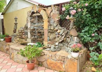 . Гостевой дом Есения. Заозерное