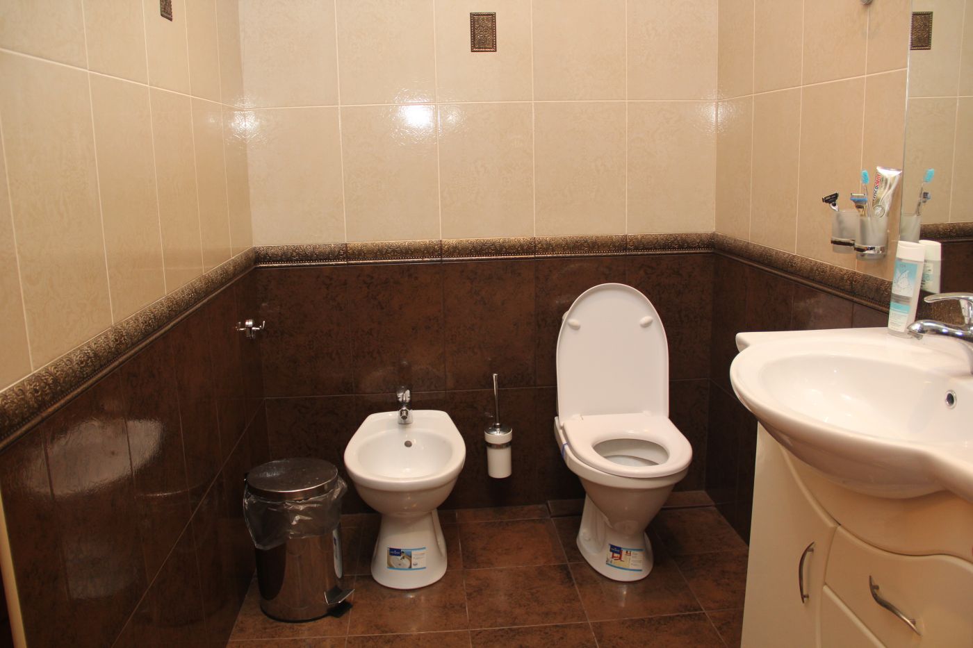 . Дом под ключ Дом под ключ. Гагра