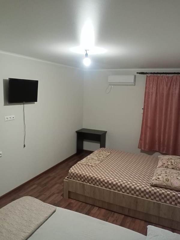 . Квартира в многоквартирном доме Агрба 24 кв 18. Пицунда . Квартира в многоквартирном доме Агрба 24 кв 18. Пицунда