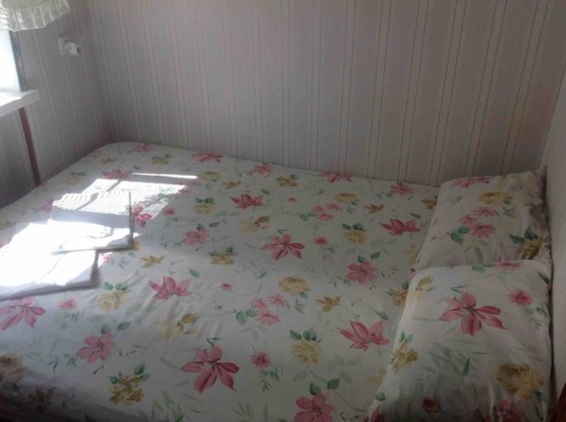 Дом под ключ. Дом под-ключ "Казаса 84/а". Евпатория