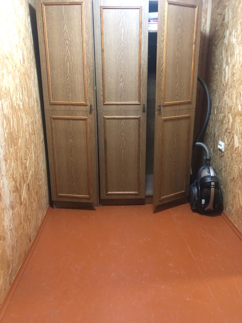 . Дом под ключ - Лазаревское. Лазаревское