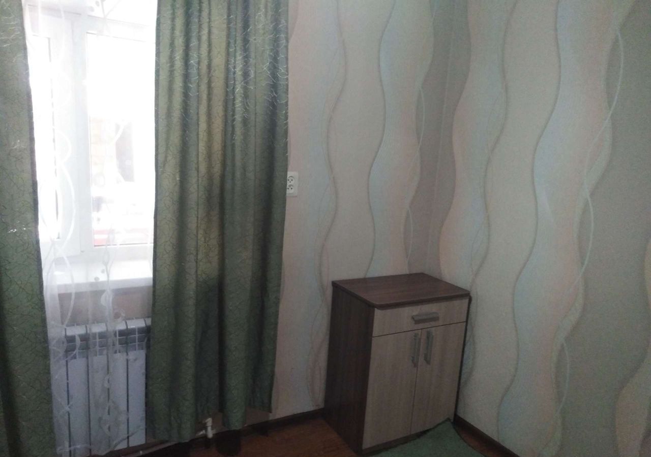 . Гостевой дом Солнечный - Ейск. Ейск