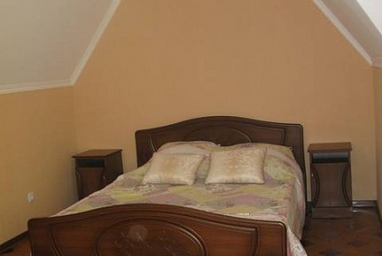 2-х местный. "Стрекоза". Сукко