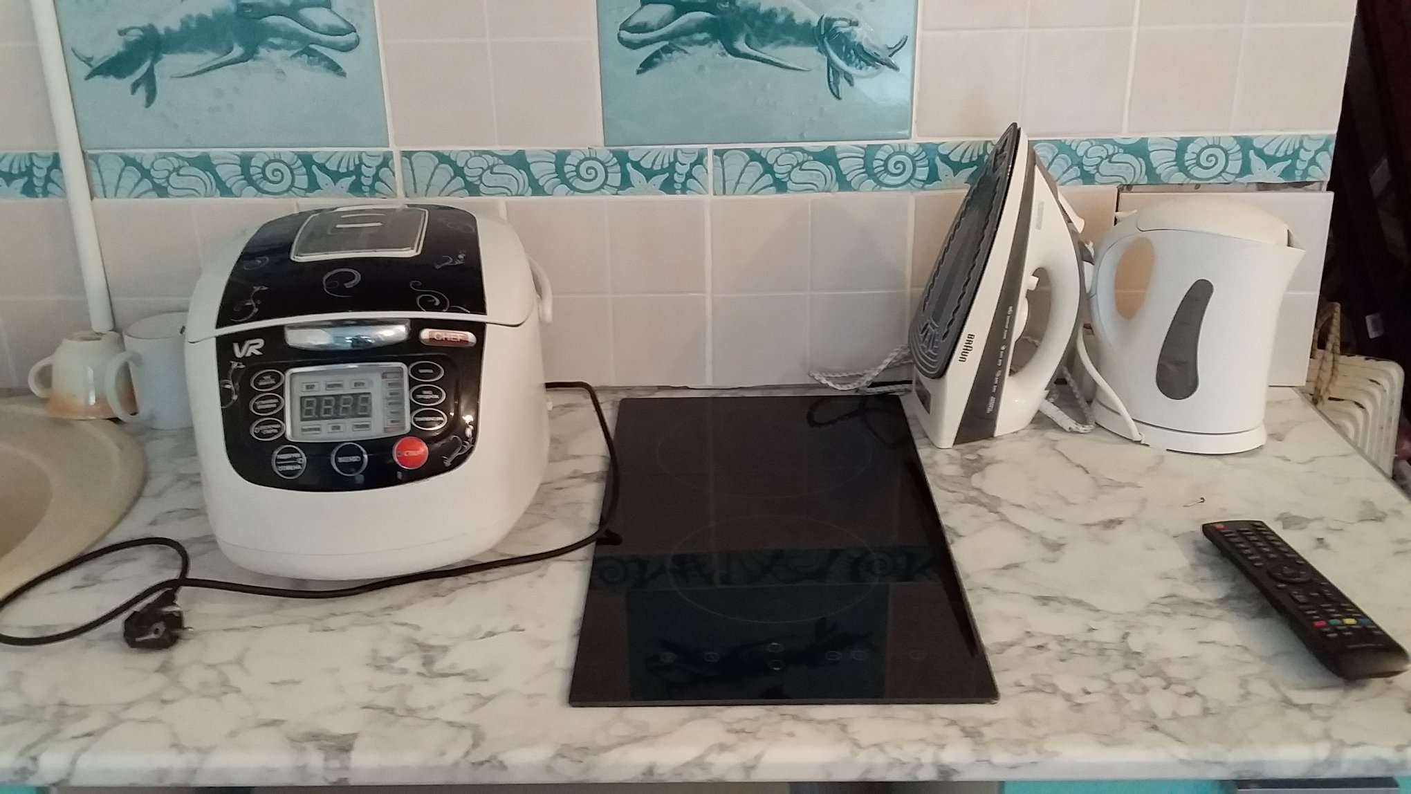 . Квартира в многоквартирном доме ЖК Адмиральская лагуна. Другое