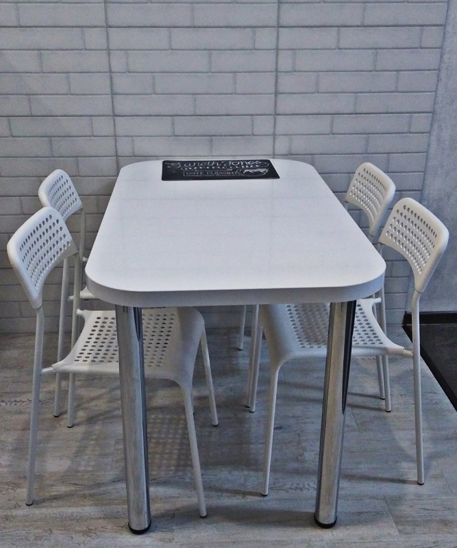 . Квартира в многоквартирном доме Апартаменты у моря Прасковеевка. Прасковеевка