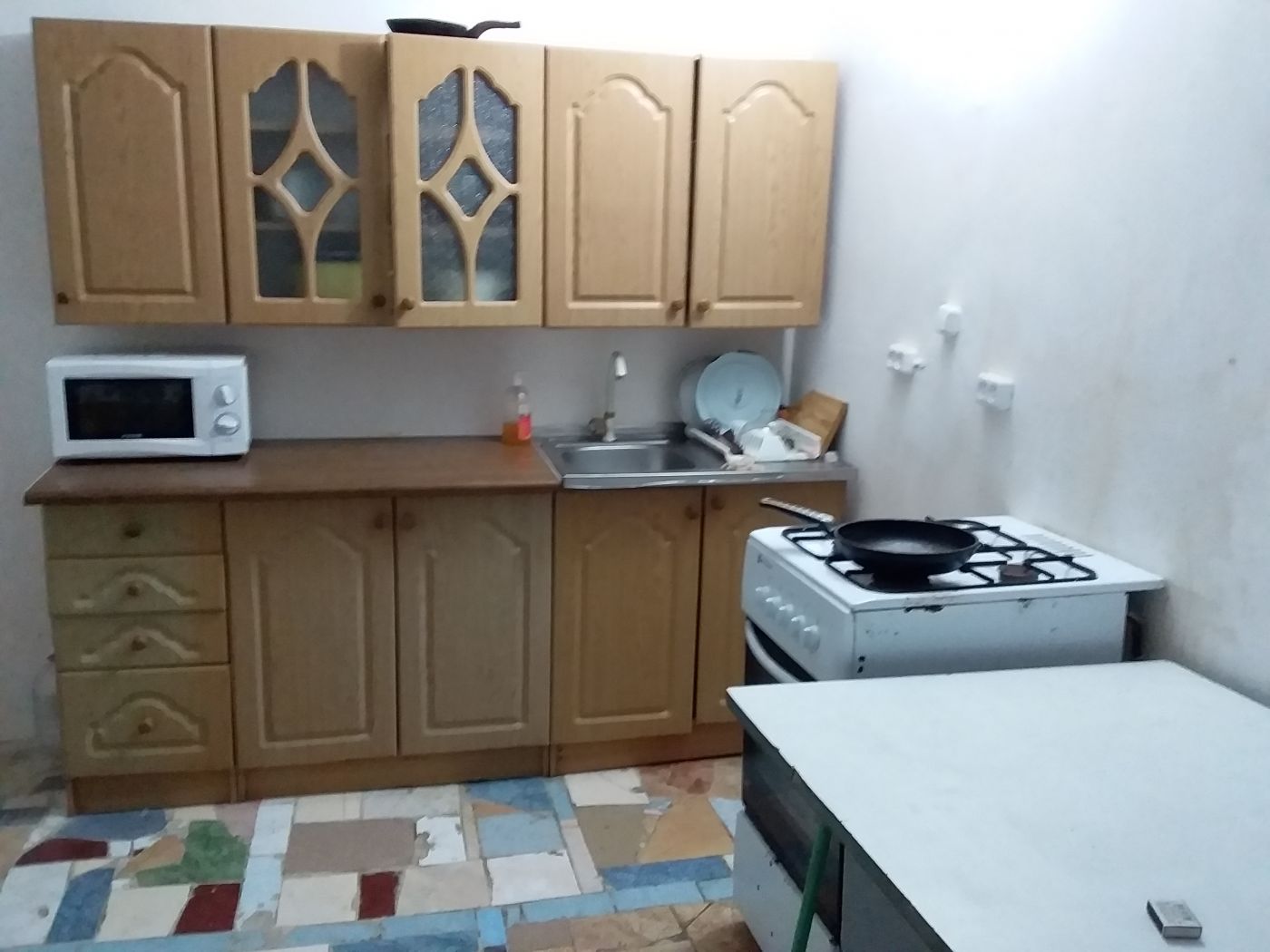 . Частный сектор Семейный дом " Виктория".. Отдых с детьми