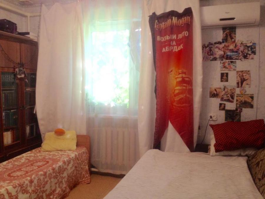 4х местный с автономной кухней. Частный сектор Строителей 6/2 в п. Пионерный. Сукко