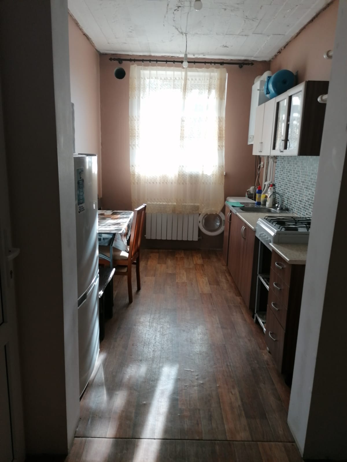 . Гостевой дом Диана ул. Морская4. Прасковеевка . Гостевой дом Диана ул. Морская4. Прасковеевка