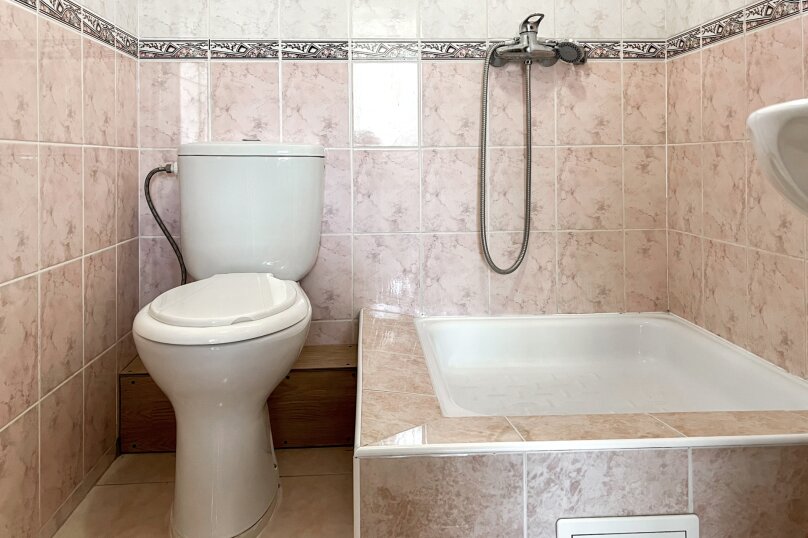 . Гостевой дом Анастасия - Анапа. Анапа