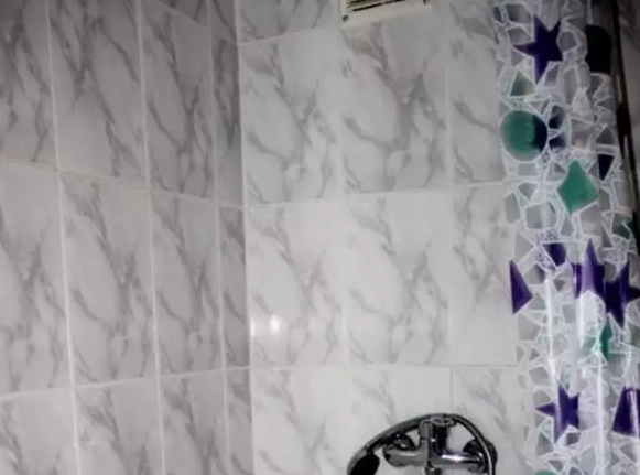 1-местный (3, 4, 5, 6 этаж). Гостиница «Домбай». Домбай-гостиницы