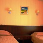 . Гостевой дом "Дача на Березовой". Красная Поляна