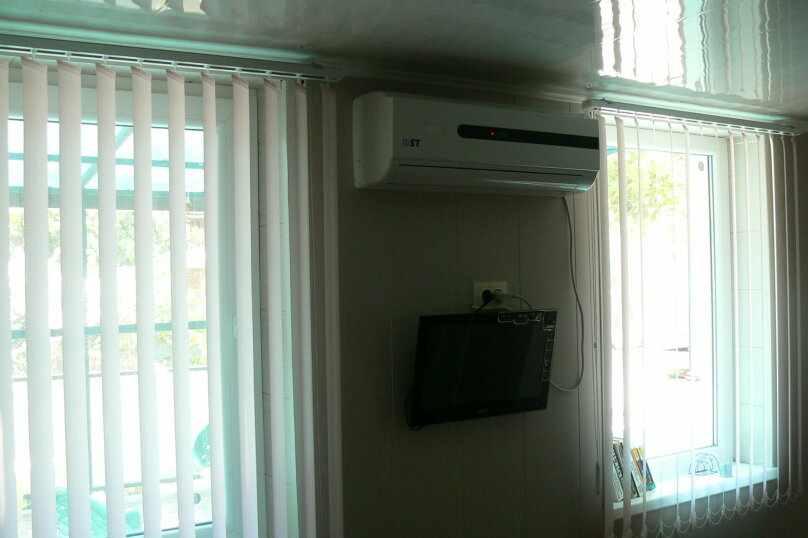 Эконом. Частный сектор На Ростовской 181. Ейск