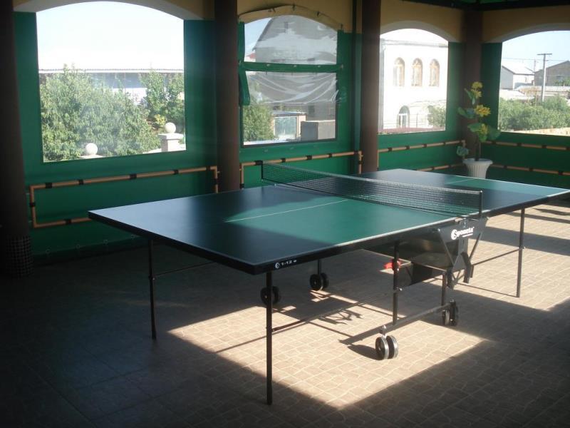 . Гостевой дом Натали - Симферополь. Симферополь