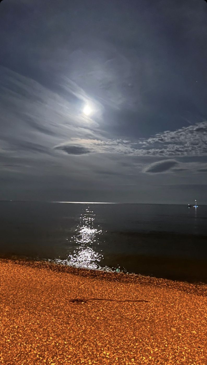 . Гостевой комплекс Шезлонг . Гудаута