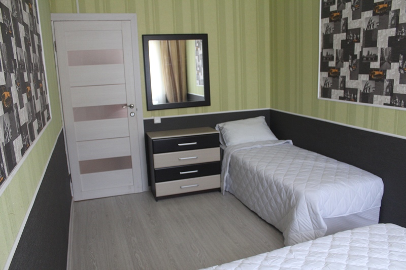 Дом под ключ. Дом под ключ Ковропрядов 12. Судак