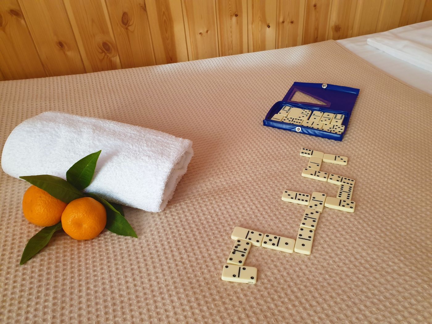 . Дом под ключ FIESTA SEA. Гагра . Дом под ключ FIESTA SEA. Гагра