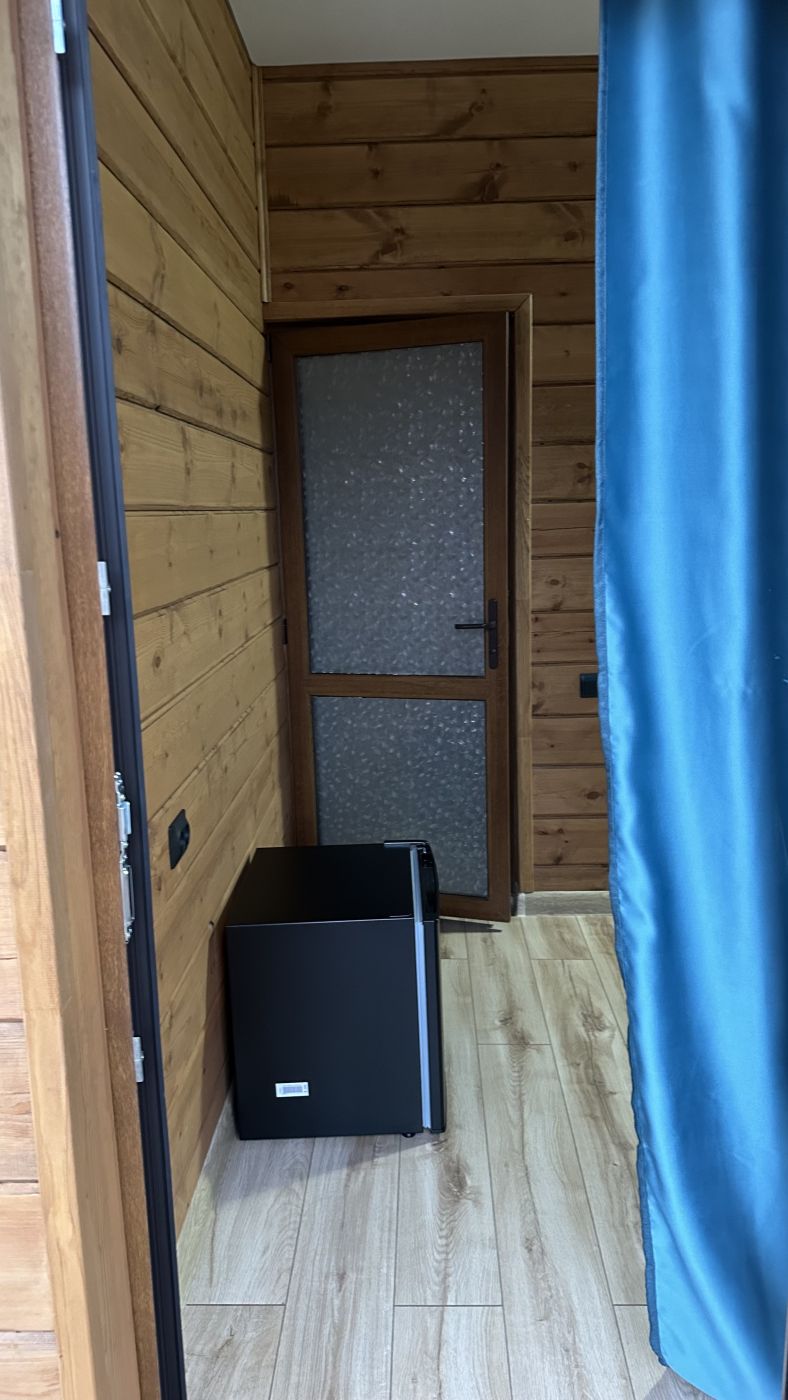 . Лилия. Гудаута . Лилия. Гудаута