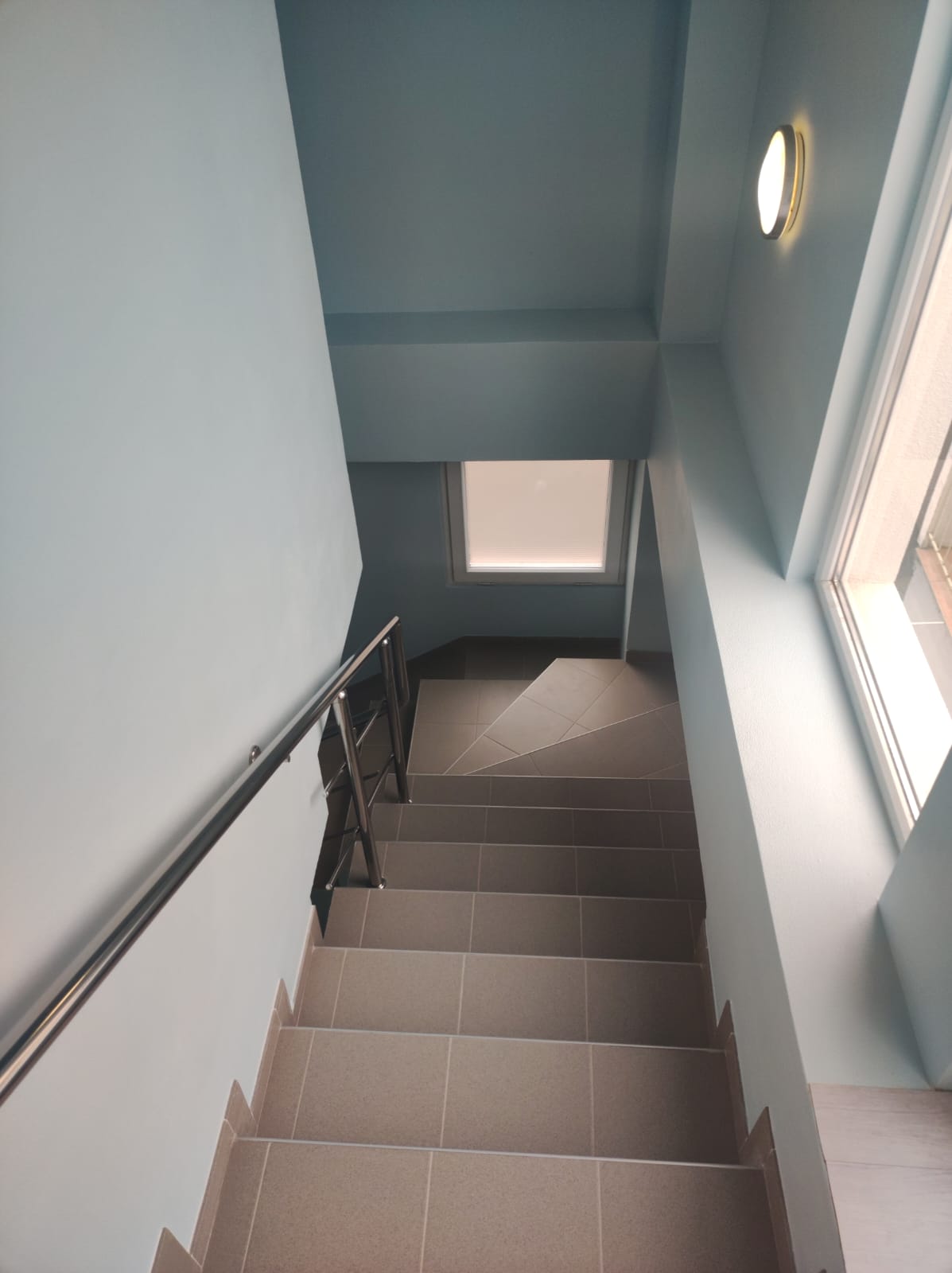 . Отель Апартаменты "Дуэт". Алушта