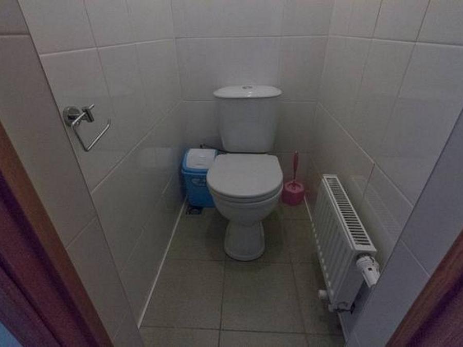 Повышенной комфортности 3-х местный. Гостевой дом «Stefani-Hoff». Лермонтово Повышенной комфортности 3-х местный. Гостевой дом «Stefani-Hoff». Лермонтово