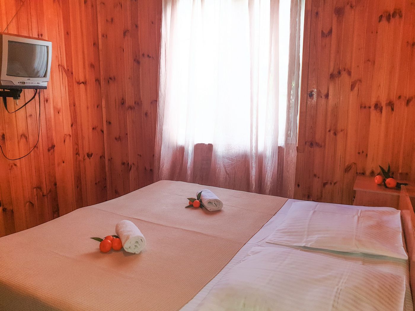 . Дом под ключ FIESTA SEA. Гагра . Дом под ключ FIESTA SEA. Гагра