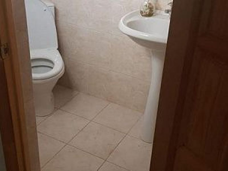 4х местный. Гостевой дом "Вавилон". Гудаута