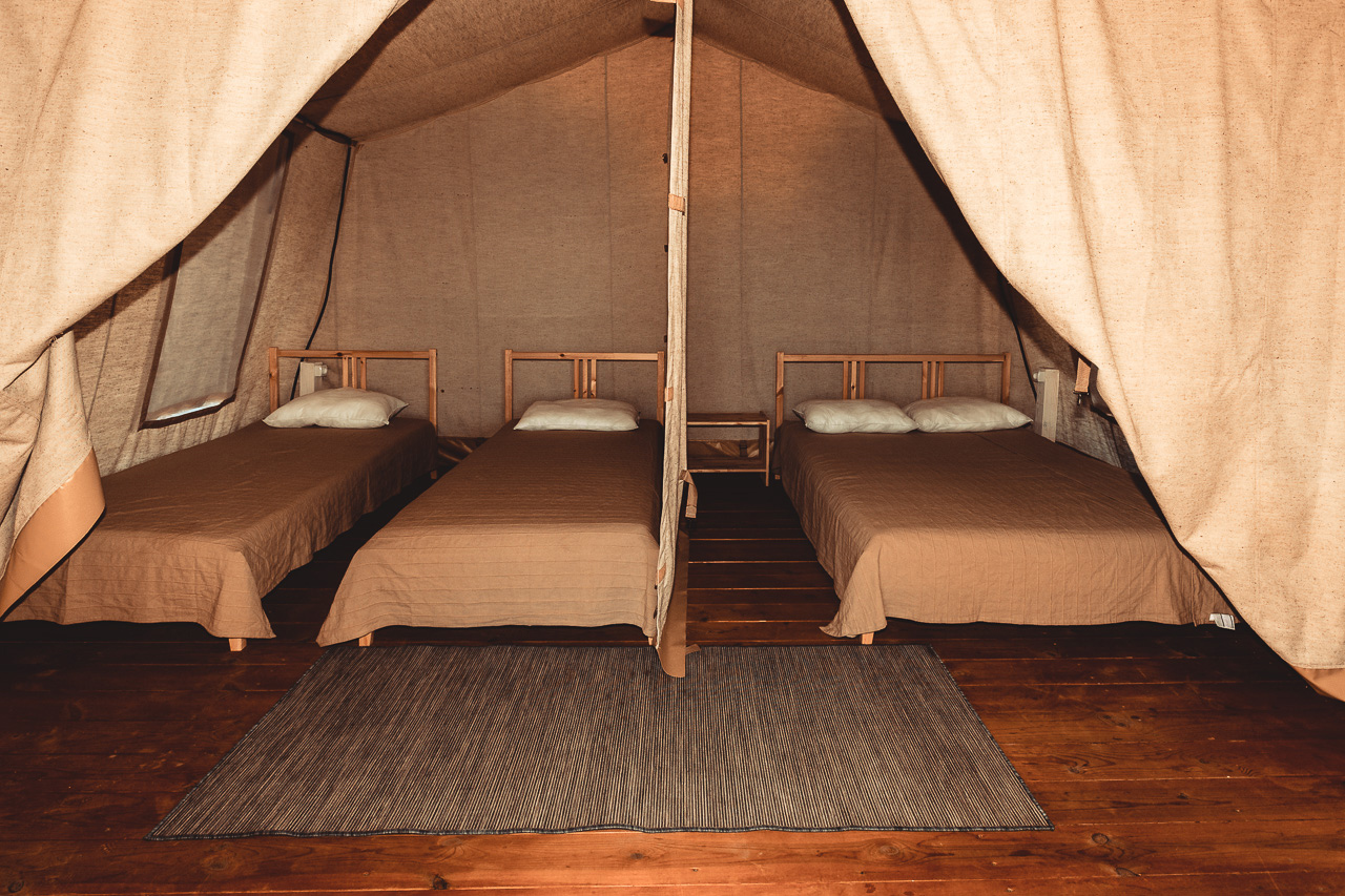 . Отель Scala. Кабардинка