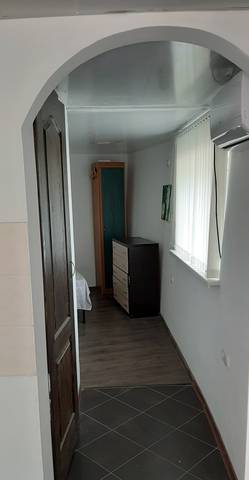 . Гостевой дом на Ореховой. Гурзуф . Гостевой дом на Ореховой. Гурзуф