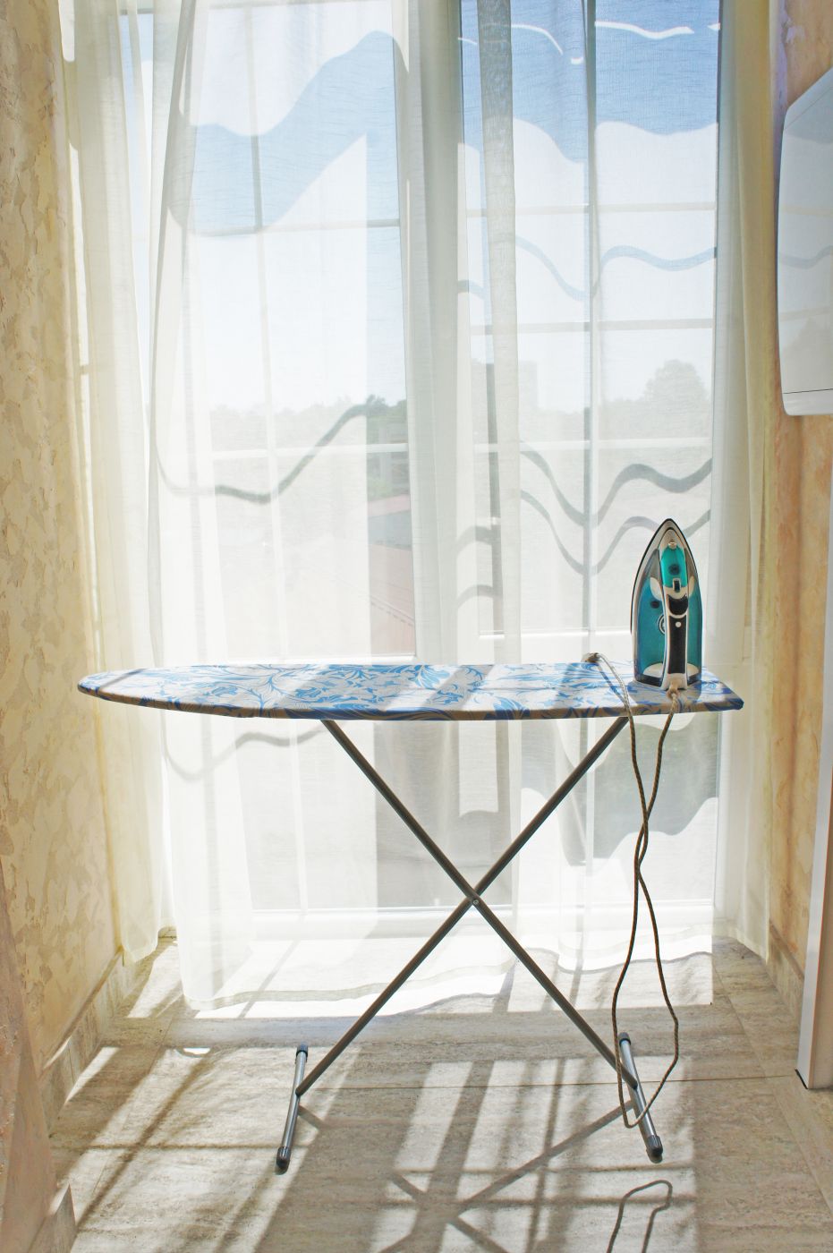 . Гостевой дом "МЕЛИС". Дивноморское