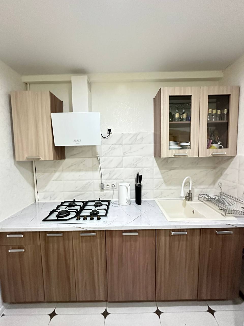 . 2-х комнт апартаменты по ул Партизанская. Лазаревское . 2-х комнт апартаменты по ул Партизанская. Лазаревское