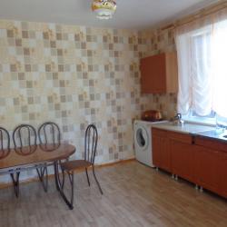 Люкс 2-х комнатный. Гостевой дом "Игларис". Люкс 2-х комнатный. Гостевой дом "Игларис".
