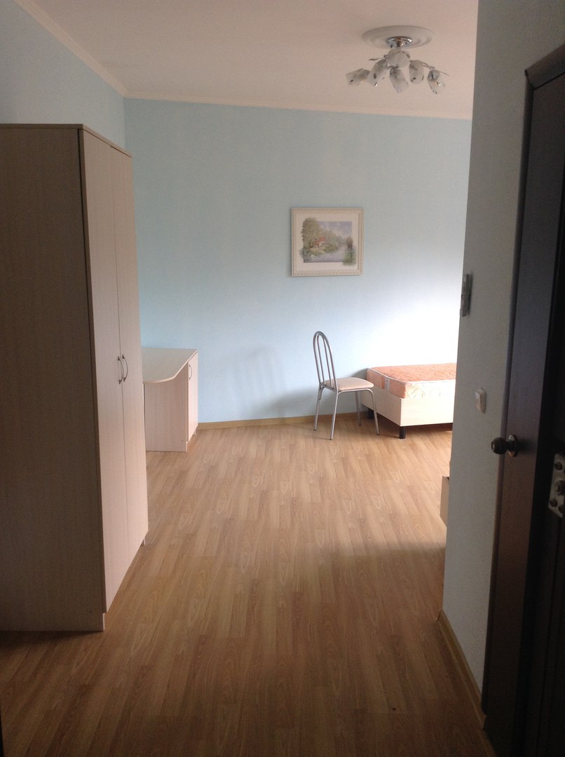 . Гостевой дом Атланта. Туапсе . Гостевой дом Атланта. Туапсе