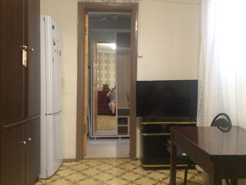 . Дом под ключ Дзержинского 29. Туапсе