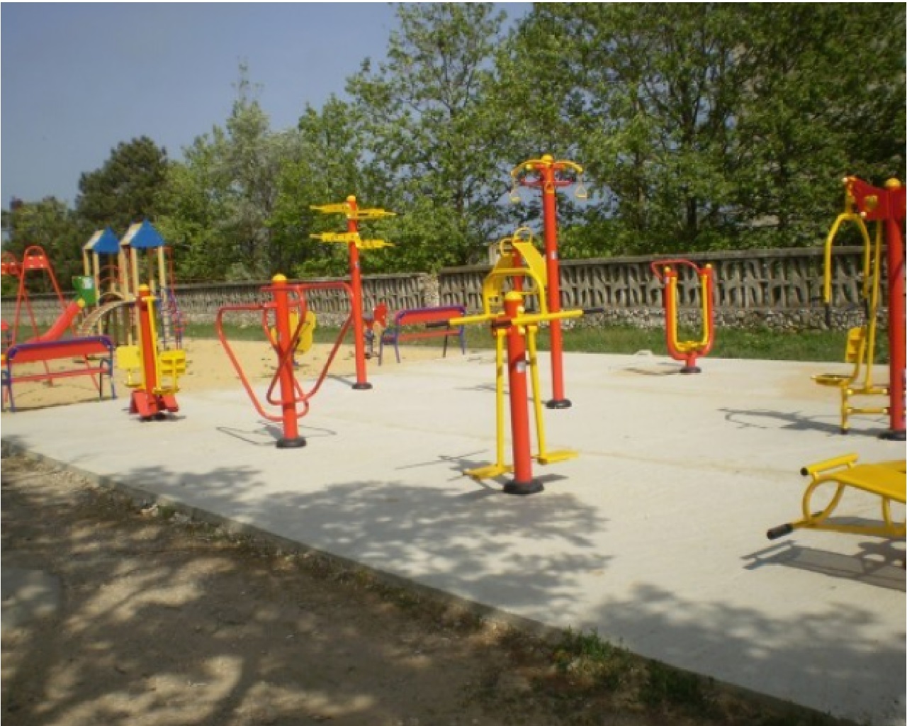 . Гостевой дом Часть дома с отдельным входом Кошевого 29. Заозерное . Гостевой дом Часть дома с отдельным входом Кошевого 29. Заозерное