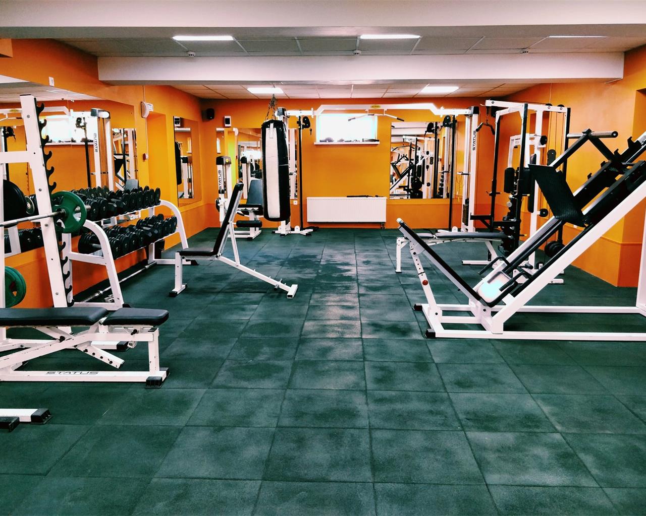 . Отель Капитан Морей. Анапа