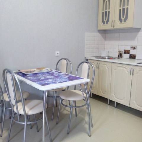 . Гостевой дом «Виктория» - Севастополь. Севастополь