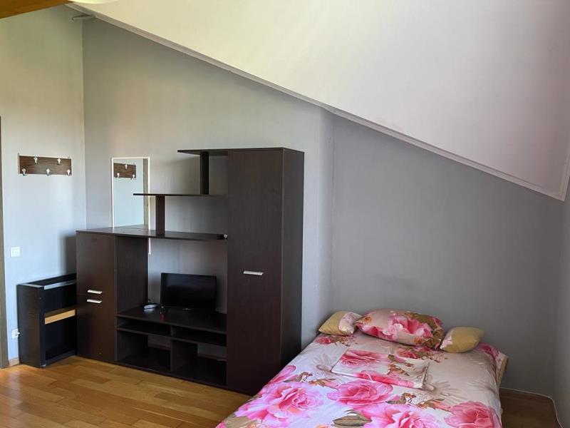 . Частный сектор "В гостях у Марика". Туапсе . Частный сектор "В гостях у Марика". Туапсе