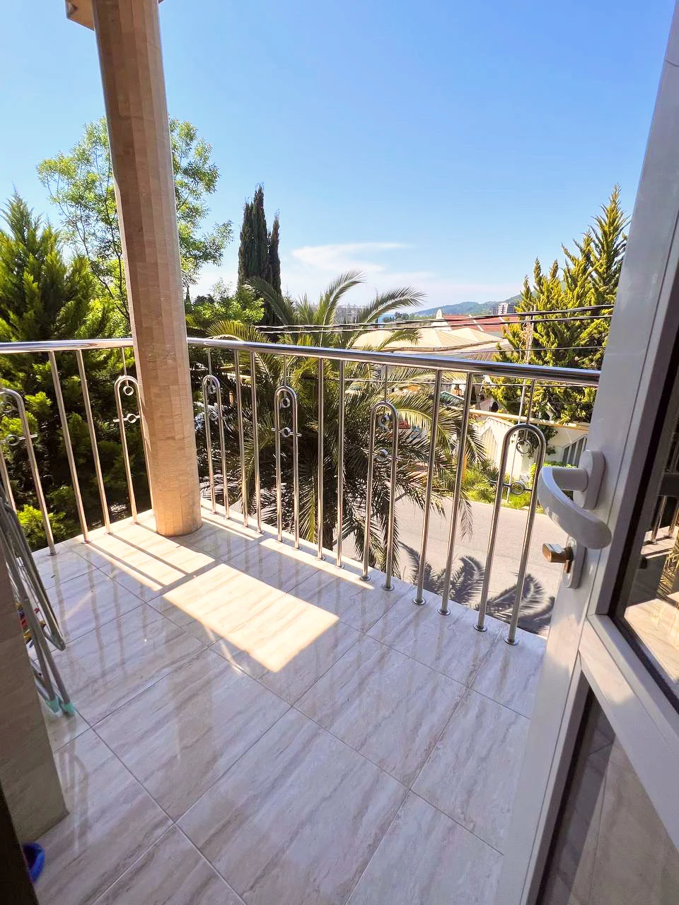 . АПАРТ ОТЕЛЬ ТК. Сочи