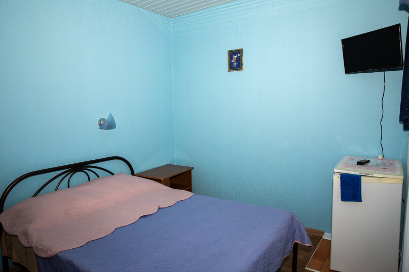 . Гостевой дом " У Виктора". Анапа