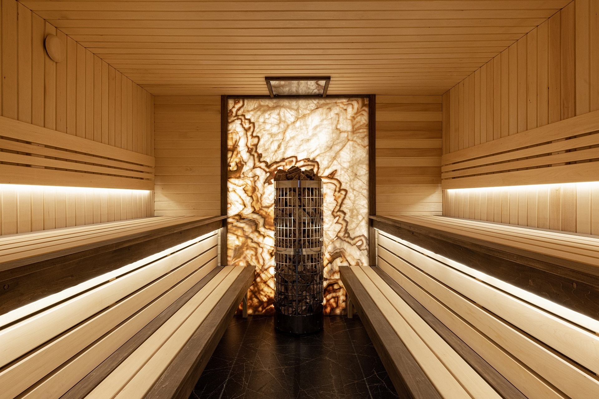 . Отель "Stellar Collection Chalet". Красная Поляна . Отель "Stellar Collection Chalet". Красная Поляна