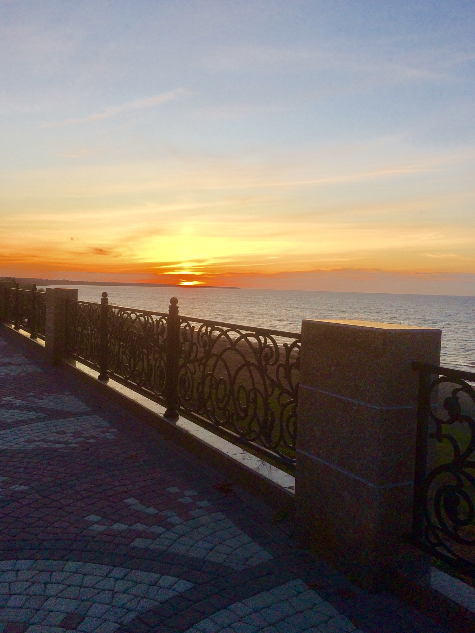 . Дом под ключ У Марии. Ейск