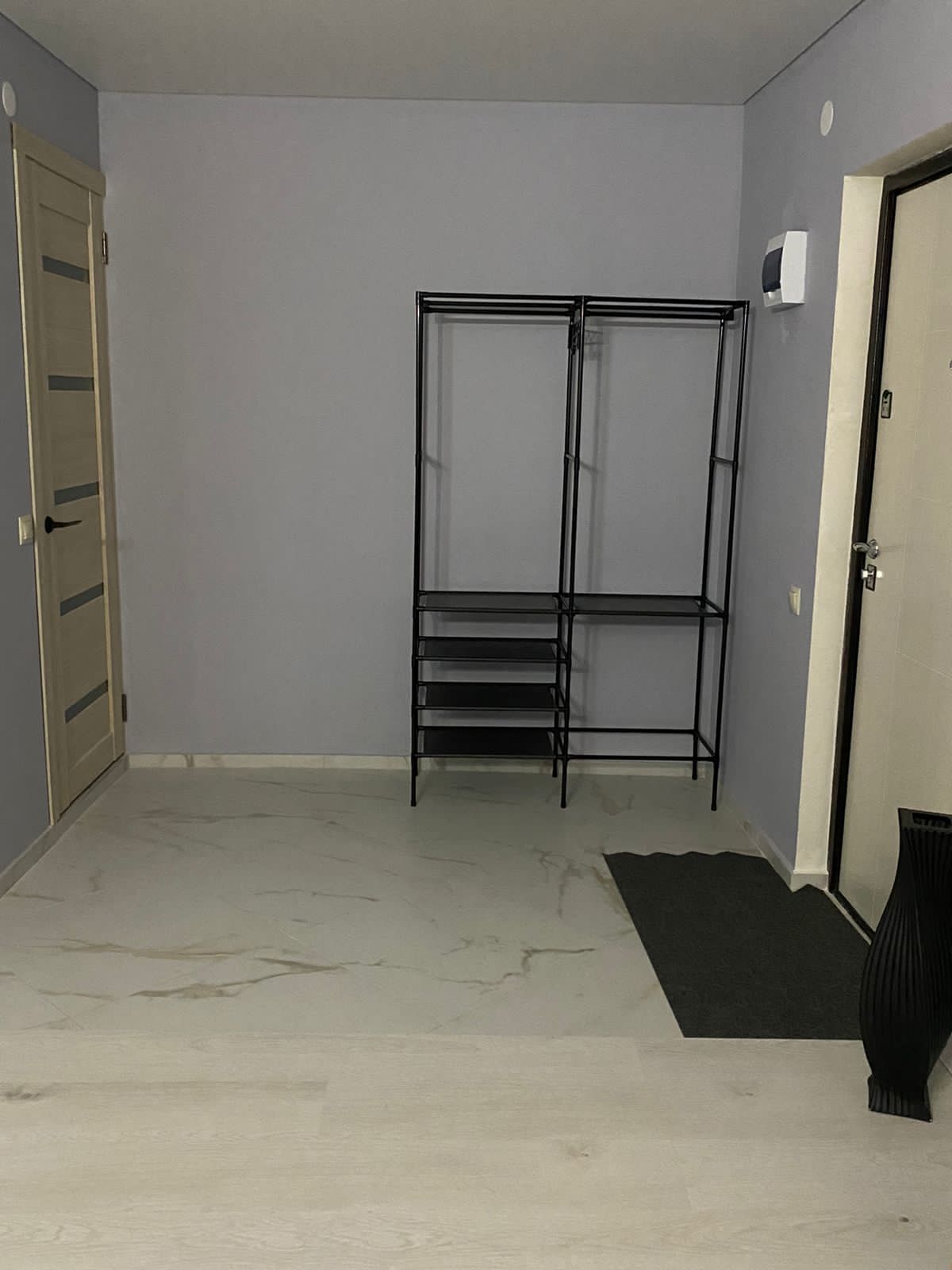 . Частный сектор Buffalo . Сухум