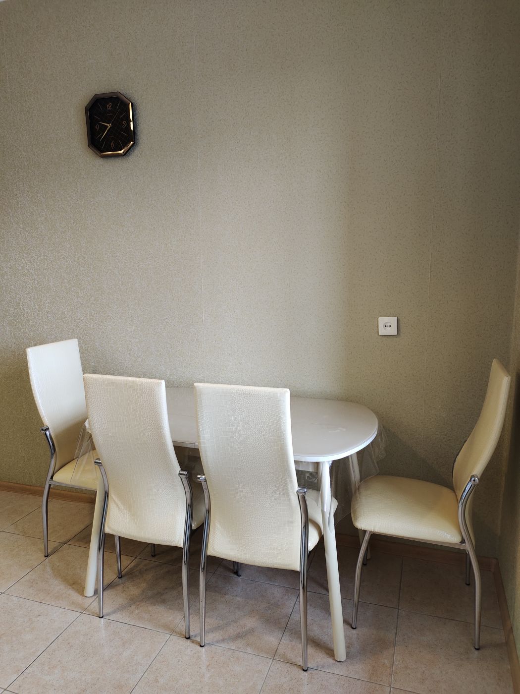 . Уютные Апартаменты На Парковой . Анапа . Уютные Апартаменты На Парковой . Анапа