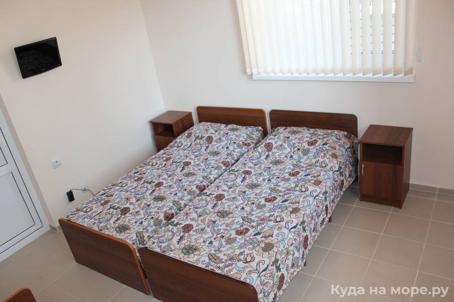 2, 3, 4-х местный . Гостевой дом Одиссея. Сенной 2, 3, 4-х местный . Гостевой дом Одиссея. Сенной