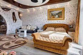 . Квартира в многоквартирном доме Апартаменты Венера-М. Ялта