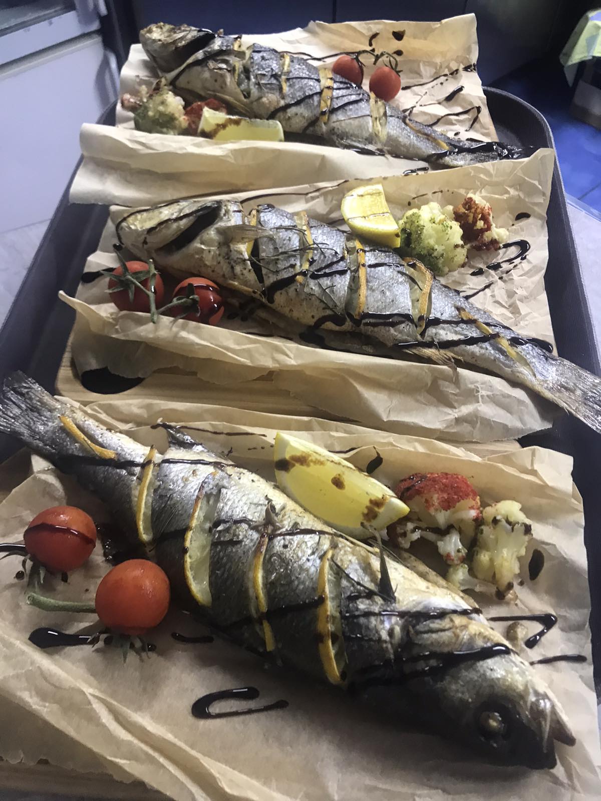 . Гостевой дом АнНи. Гаспра